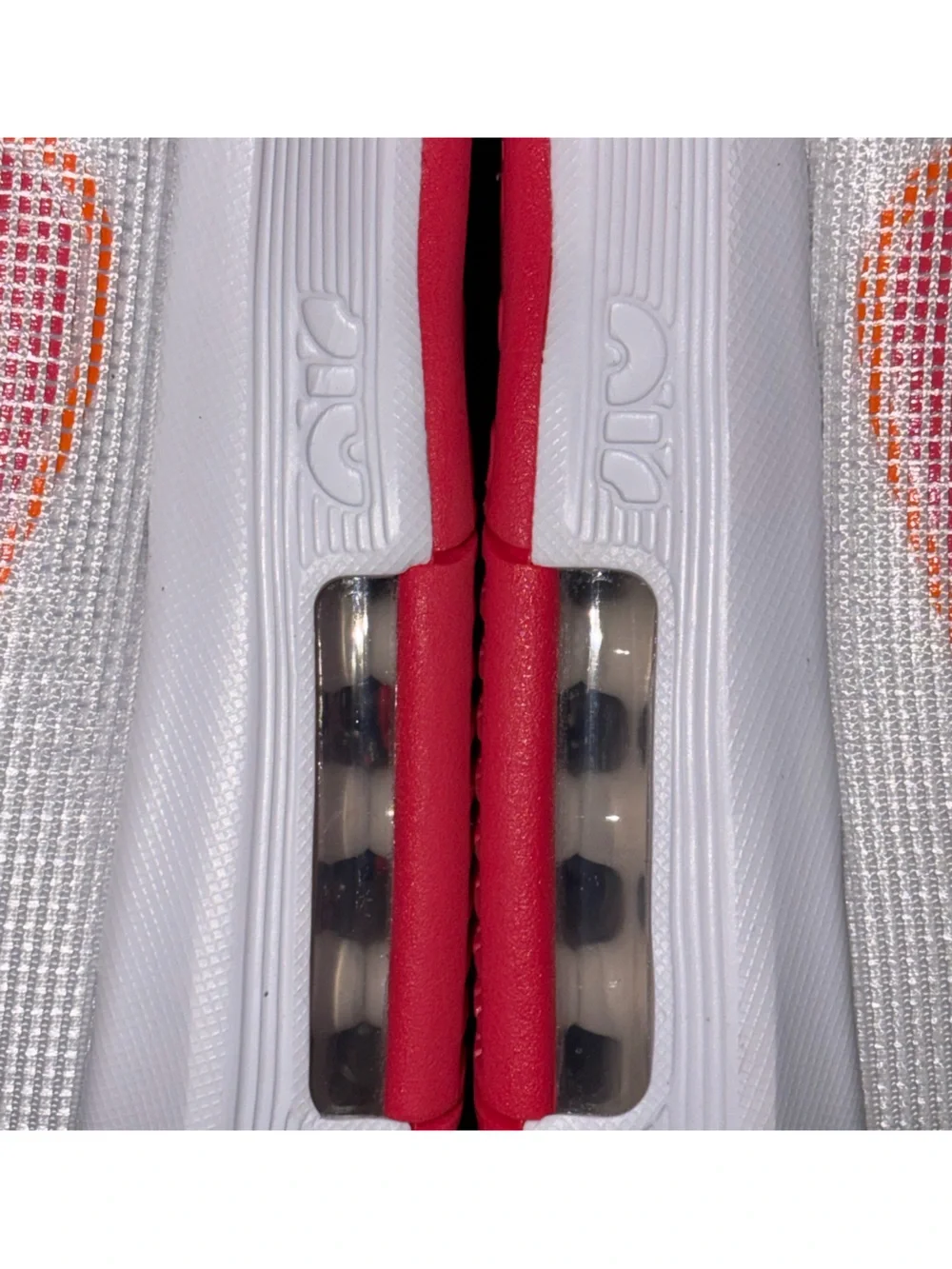 Nike LeBron
